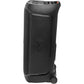 JBL PartyBox 720 With Battery
