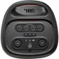JBL PartyBox 720 With Battery