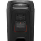 JBL PartyBox 720 With Battery