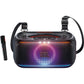 JBL Party on the go 2