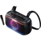JBL Party on the go 2