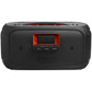 JBL Party on the go 2