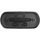 JBL Party on the go 2
