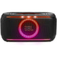 JBL Party on the go 2