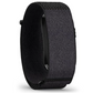 Garmin CIRQA Smart Band