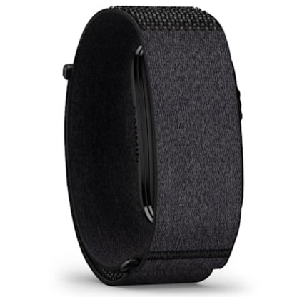 Garmin CIRQA Smart Band