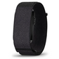 Garmin CIRQA Smart Band