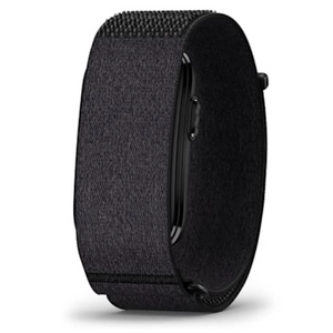 Garmin CIRQA Smart Band