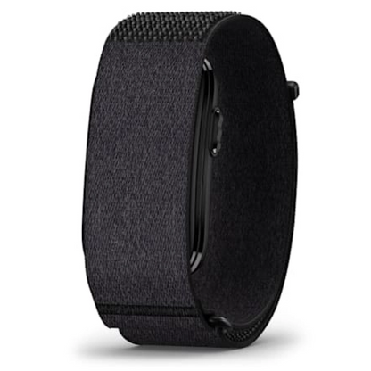 Garmin CIRQA Smart Band