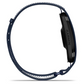 Garmin CIRQA Smart Band