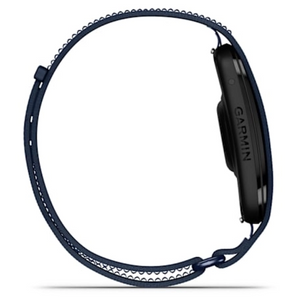 Garmin CIRQA Smart Band