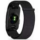 Garmin CIRQA Smart Band