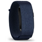Garmin CIRQA Smart Band