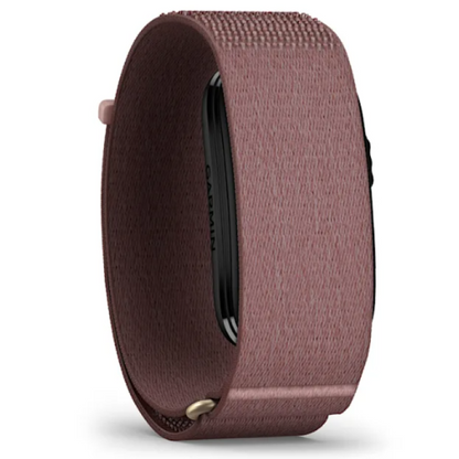 Garmin CIRQA Smart Band