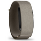 Garmin CIRQA Smart Band