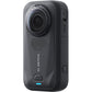 Insta360 X6 360° 8K Action Camera