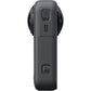 Insta360 X6 360° 8K Action Camera