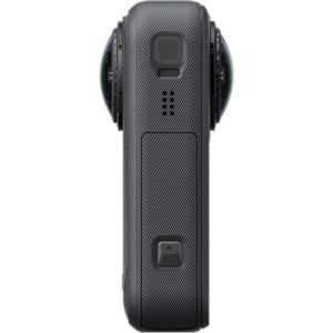 Insta360 X6 360° 8K Action Camera