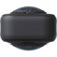 Insta360 X6 360° 8K Action Camera