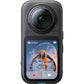 Insta360 X6 360° 8K Action Camera