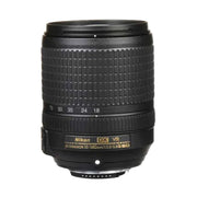 Default Title