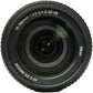 Nikon AF-S DX NIKKOR 18-300mm f/3.5-6.3G ED VR Lens