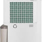 LG Smart Dehumidifier MD19GQGE0