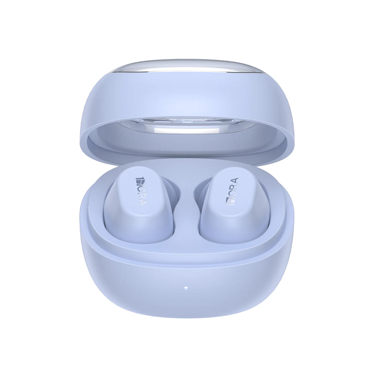 1Hora AUT208 True Wireless Earphones