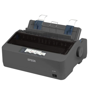 Epson L1110 Ink Tank Printer
