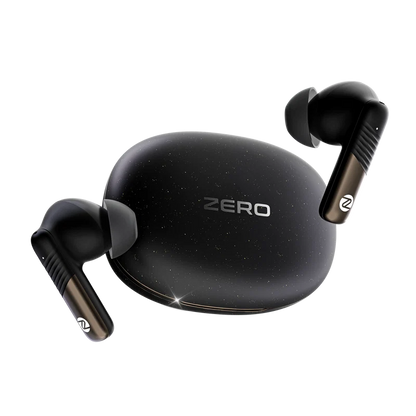 Zero Opal ANC Earbuds