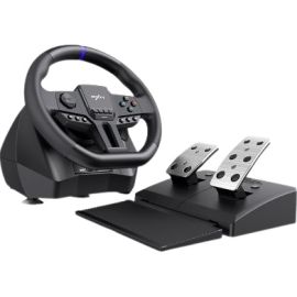 PXN V900 Gen2 Gaming Steering Wheel