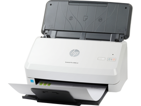 hp-scanjet-pro-3000-s4-sheet-feed-scanner