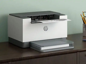 HP LaserJet M211dw Printer (9YF83A)
