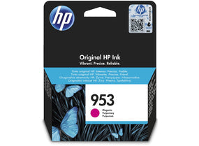 HP MAINTENANCE CARTRIDGE 91