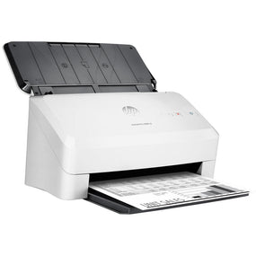hp-scanjet-pro-3000-s3-sheet-feed-scanner