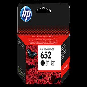 HP Cartridge 953 Magenta