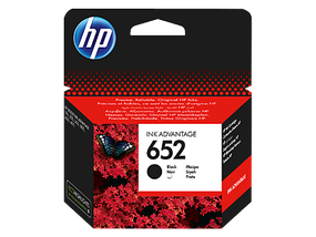 HP Cartridge 953 Magenta