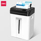 Deli 14500 Automatic ADF Cross-Cut Paper Shredder