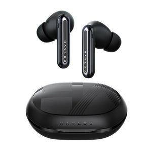 Haylou Mori Plus Earbuds