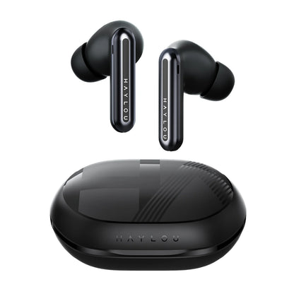 Haylou Mori Plus Earbuds