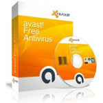 AVAST AVG-AV-3PC ANTIVIRUS 2016