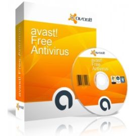 AVAST AVG-AV-3PC ANTIVIRUS 2016