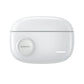 Sounarc Q2 Active Noise Cancelling Earbuds
