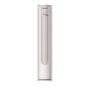 Kenwood 2.0 Ton KEI-2444 FHI Inverter Floor Standing