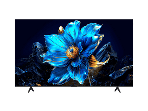 Tcl 75P79K QLED TV 75 (2025)
