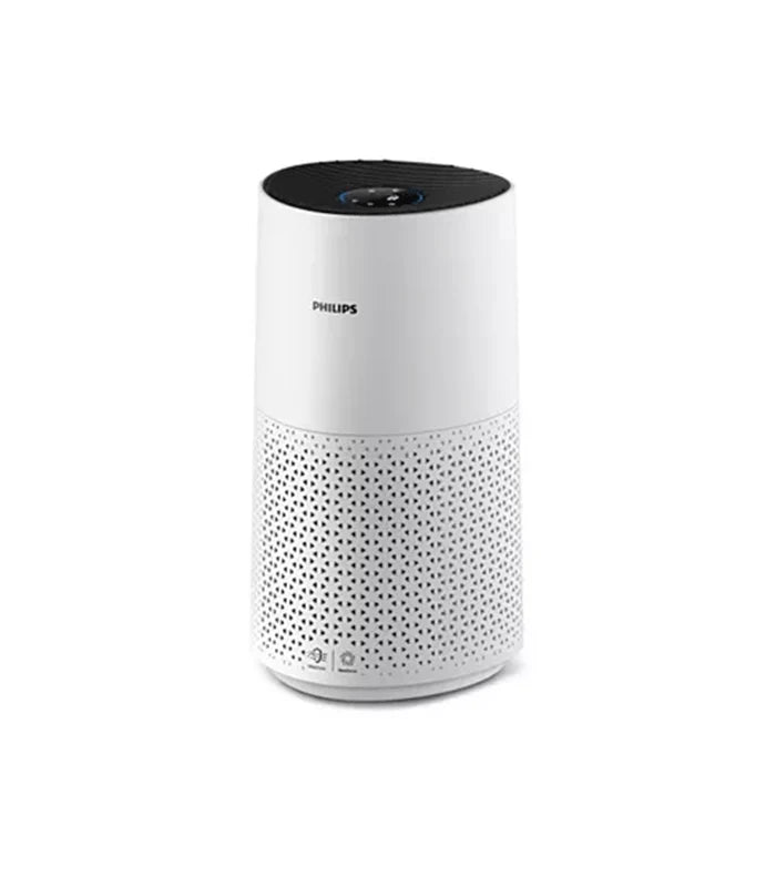 Philips Air Purifier for Medium Rooms AC1715/20