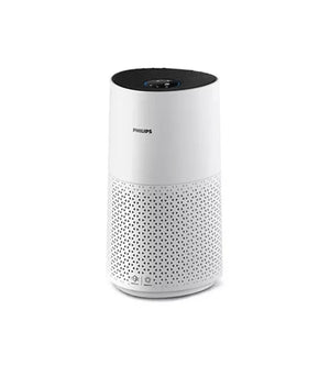 Philips Air Purifier for Medium Rooms AC1715/20
