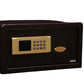 Aurora ASH-1350KD Electronic Digital Safe