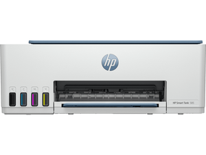 HP Smart Tank 585 All-in-One Ink Tank Wireless Printer
