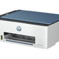 HP Smart Tank 585 All-in-One Ink Tank Wireless Printer